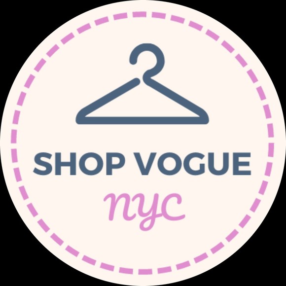shopvoguenyc